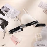  Áo cotton A4679 