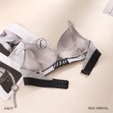  Áo cotton A4679 