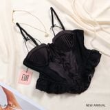  Bra A4717 