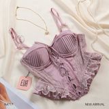  Bra A4717 