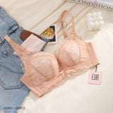  Áo ren nâng không gọng A5501 
