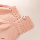  Áo ren nâng không gọng A5501 