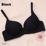  Áo trơn có gọng đệm mỏng A3292 