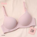  Áo trơn có gọng đệm mỏng A3292 