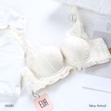  Áo ren nâng A6343 