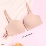  Áo cài trước khoét lưng A688 