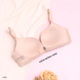  Áo cài trước khoét lưng A688 