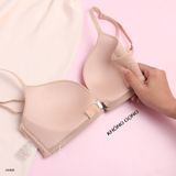  Áo cài trước khoét lưng A688 