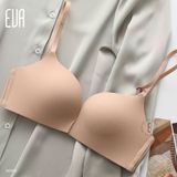  Áo cài trước khoét lưng A688 