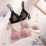  Áo mỏng A6929 