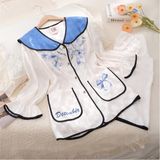  Pzm lụa dài PM0078 