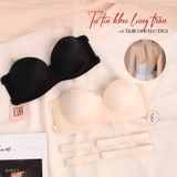  Áo ngang đa năng A7011 