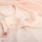  Áo ngang đa năng A7011 