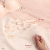  Áo ngang đa năng A7011 