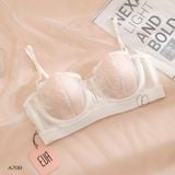  Lace Bra A709 