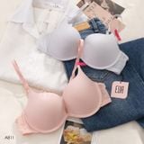  Nhật Trơn A811(1654) 