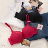  Nhật Trơn A811(1654) 