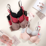  Nhật Trơn A811(1654) 