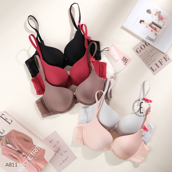  Nhật Trơn A811(1654) 