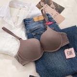  Nhật Trơn A811(1654) 