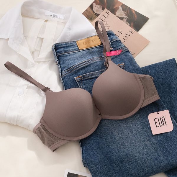  Nhật Trơn A811(1654) 