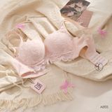  Áo ren nâng không gọng A855 