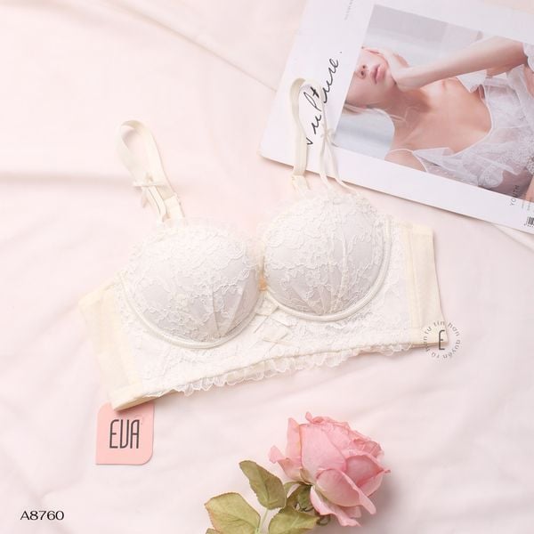  Áo cup ngang không gọng A8760 