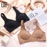  Bra cotton A9879 