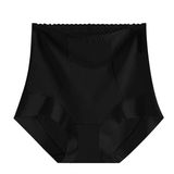  Quần cạp cao Q1348 