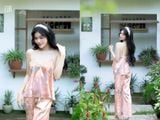  Bộ 2 dây dài B3471 