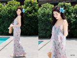  Bộ 2 dây dài B3785 