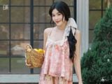  Bộ 2 dây ngắn B3471-1 