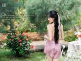  Bộ 2 dây B1289 