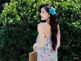  Bộ 2 dây dài B3785 