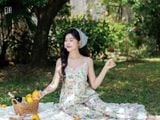  Bộ 2 dây dài B7612 