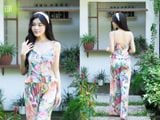  Bộ 2 dây dài B3587 