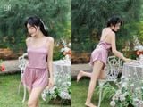 Bộ 2 dây B1289 