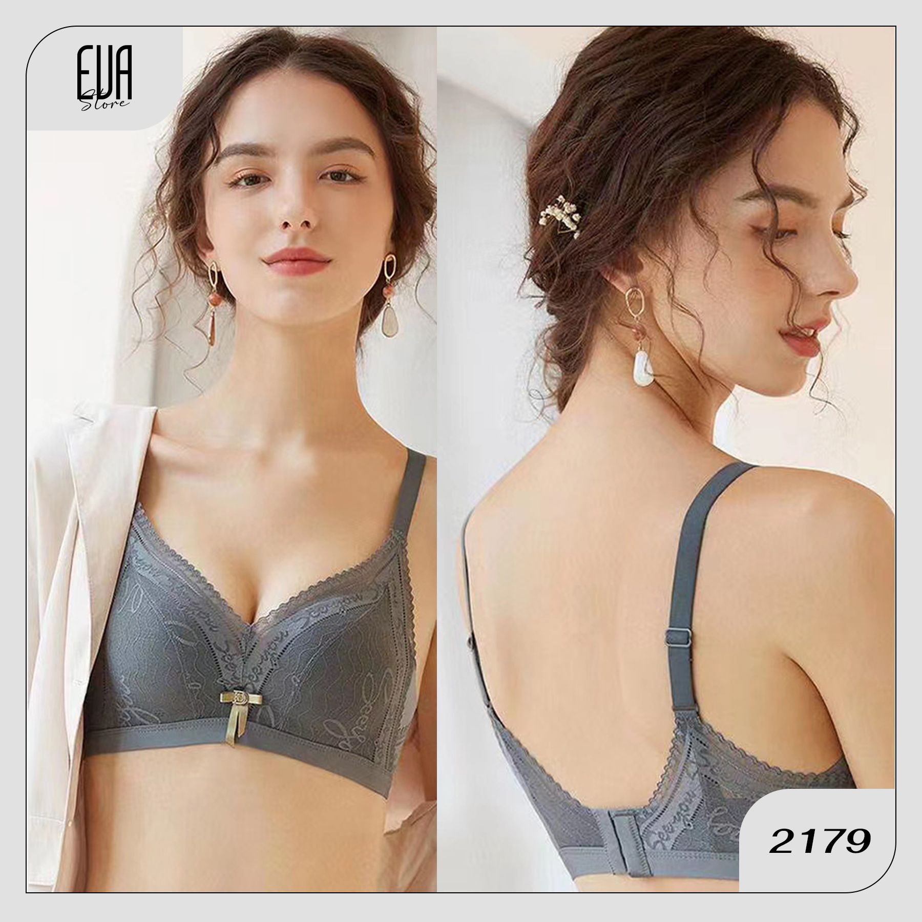 What Is The Difference Between A Contour Bra And A Push-up, 50% OFF