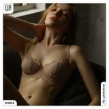  Áo pinkdear mỏng 8484 