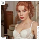  Áo pinkdear mỏng 8484 