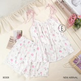  Bộ 2 dây B0308 