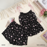  Bộ 2 dây B0308 