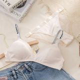  Set lụa dây chữ S5528 