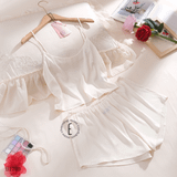  Bộ 2 dây B1289 