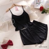  B1289 | Summer Romance 