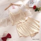  Bộ 2 dây B1289 