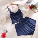  Bộ 2 dây B1289 