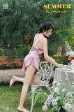  Bộ 2 dây B1289 