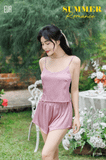  Bộ 2 dây B1289 