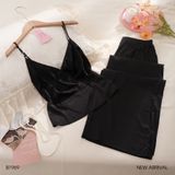  Bộ 2 dây dài B1969 